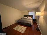 181 Wyndham Place - Photo 10