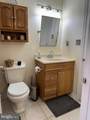 181 Wyndham Place - Photo 12
