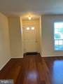 181 Wyndham Place - Photo 13