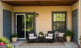 181 Wyndham Place - Photo 14