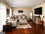 181 Wyndham Place - Photo 3