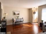 181 Wyndham Place - Photo 4