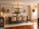 181 Wyndham Place - Photo 5