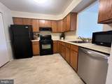 181 Wyndham Place - Photo 6