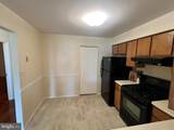 181 Wyndham Place - Photo 7