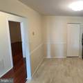 181 Wyndham Place - Photo 8