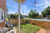 132 Scott Street - Photo 2
