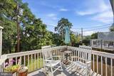 132 Scott Street - Photo 3