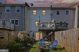 132 Scott Street - Photo 4
