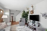 132 Scott Street - Photo 6