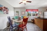 132 Scott Street - Photo 7
