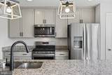 80 Capshaw Road - Photo 12