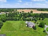 627 Doctor Miller Road - Photo 54