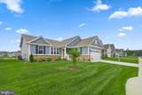 30441 Indigo Way - Photo 1