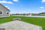 30441 Indigo Way - Photo 2