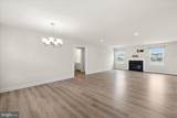 30441 Indigo Way - Photo 3