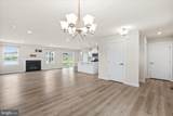 30441 Indigo Way - Photo 4