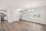 30441 Indigo Way - Photo 5