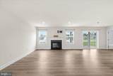 30441 Indigo Way - Photo 6