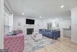 671 Willow Lane - Photo 11
