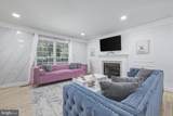 671 Willow Lane - Photo 12