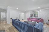 671 Willow Lane - Photo 13