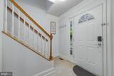 671 Willow Lane - Photo 16