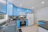 671 Willow Lane - Photo 24