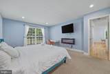 671 Willow Lane - Photo 27