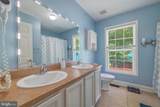 671 Willow Lane - Photo 28