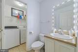 671 Willow Lane - Photo 29