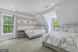 671 Willow Lane - Photo 31