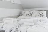 671 Willow Lane - Photo 32