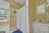 671 Willow Lane - Photo 34