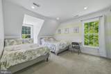 671 Willow Lane - Photo 35