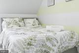 671 Willow Lane - Photo 36