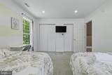 671 Willow Lane - Photo 37