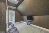 671 Willow Lane - Photo 38
