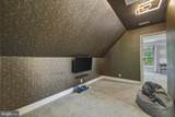 671 Willow Lane - Photo 39