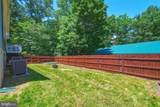 671 Willow Lane - Photo 5