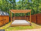 671 Willow Lane - Photo 7