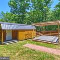 671 Willow Lane - Photo 8