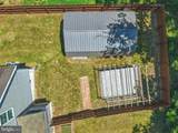 671 Willow Lane - Photo 9