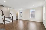 7720 Presidential Parkway - Photo 10