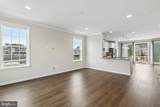7720 Presidential Parkway - Photo 11