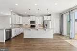 7720 Presidential Parkway - Photo 12