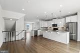 7720 Presidential Parkway - Photo 13