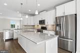 7720 Presidential Parkway - Photo 14