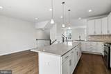 7720 Presidential Parkway - Photo 15