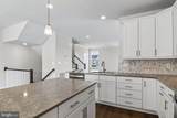 7720 Presidential Parkway - Photo 16